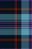 navy-red-teal-purple