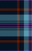 navy-red-teal-purple