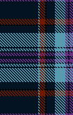 navy-red-teal-purple
