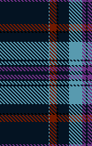 navy-red-teal-purple