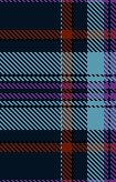 navy-red-teal-purple