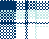 34A0A0 & 022E64