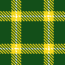 GBP2