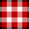 venu
