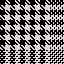 e4069