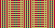 Kris