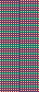 Kris6