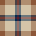 MrsMcPlaid3