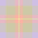 ls sp p no 3