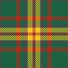 Beepbeepbeep Green