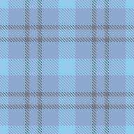 ls adn do w sp p no 1