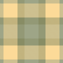 sa sp p n 2
