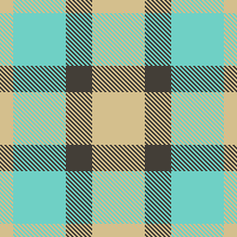 sa sp p n 3