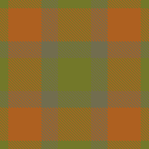 wa sp p no 2