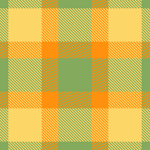 w sp - sp p no 2