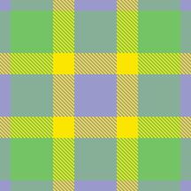 w sp - sp p no 3