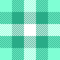 blurpblurp