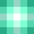 blurpblurp2