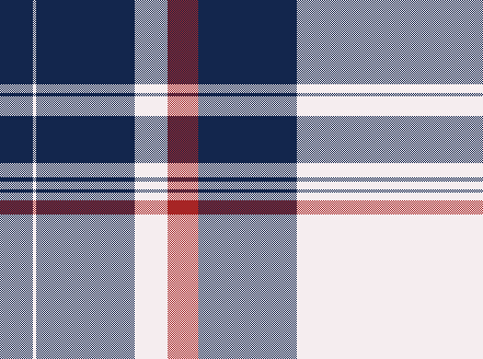 CK1