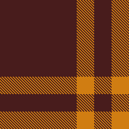 ld8