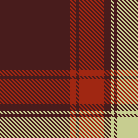 ld55
