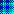 blues