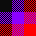 plaid 1