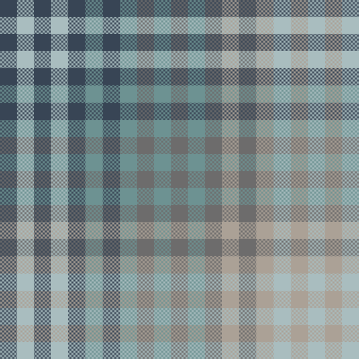 MADRAS