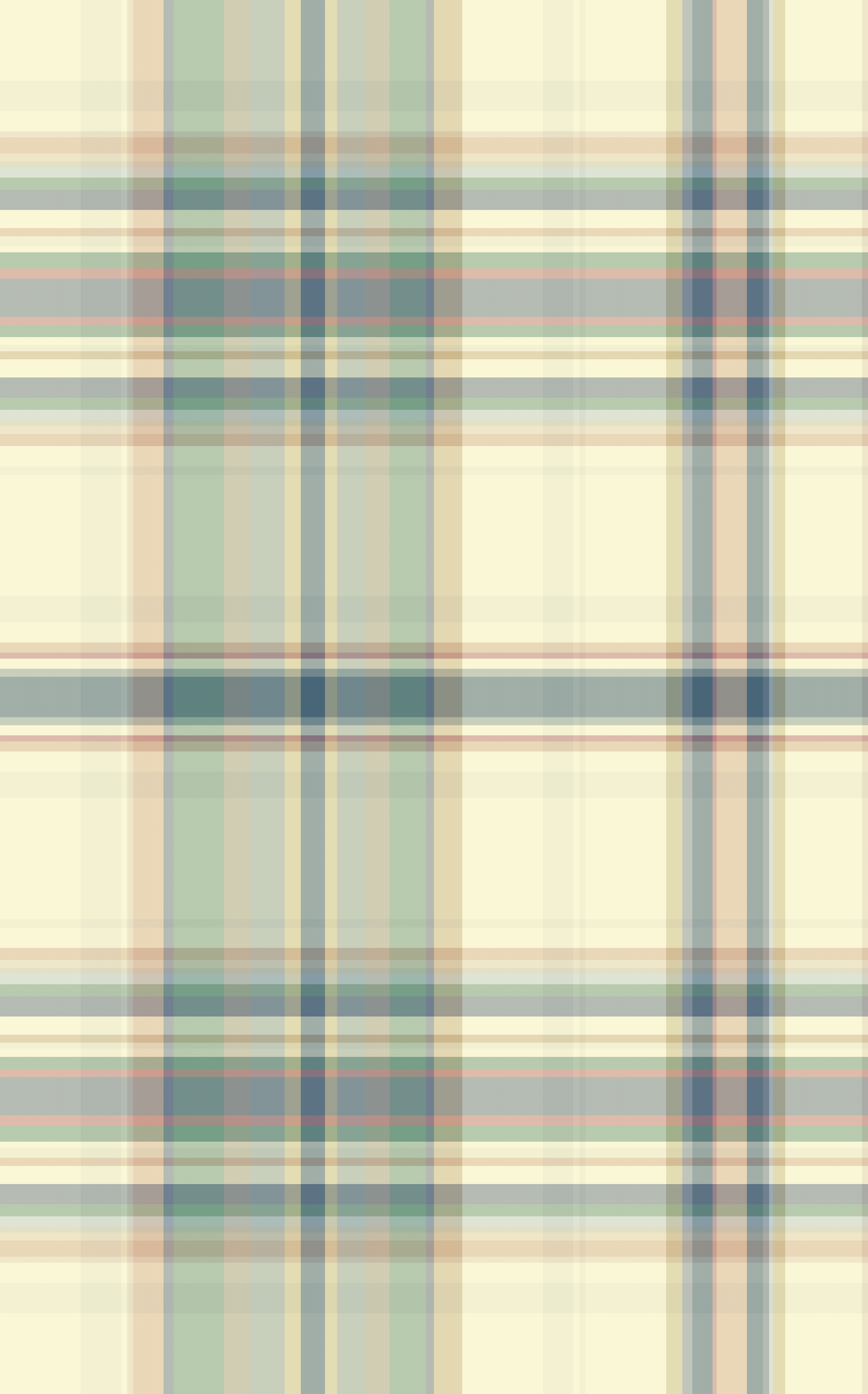 Grandmas Plaid 2