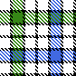lined lines