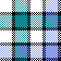 Cool Hues