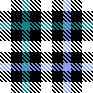 2345678