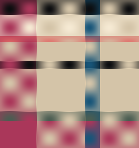 Traditional