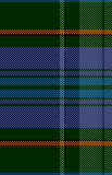 Green-Lavender-Aqua_1x1