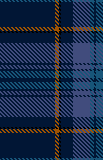 GetRoyal_2x2