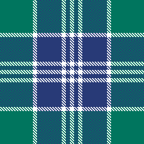 Green check