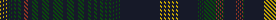 MrsMcPlaid4