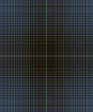 studanshadowplaid2