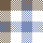 beckbe check 1