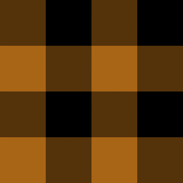 AMBER