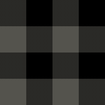 BLIP