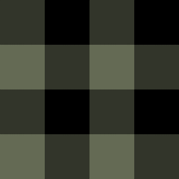 MOSS