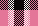 cotton pink and blacks