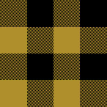 Senf