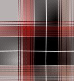 STUDANPLAID1206