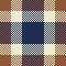 MrsMcPlaid8