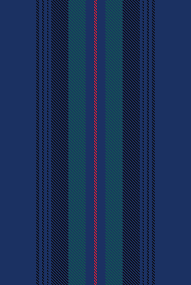 SANDV120619_600