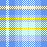 Blue/yellow