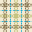 Beige with contrast 2