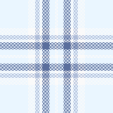 pale blue navy
